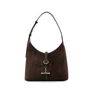 Strathberry Brown Tote Bags Women
